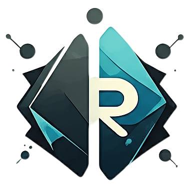 React Enlightenment