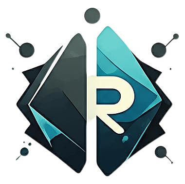 React Enlightenment